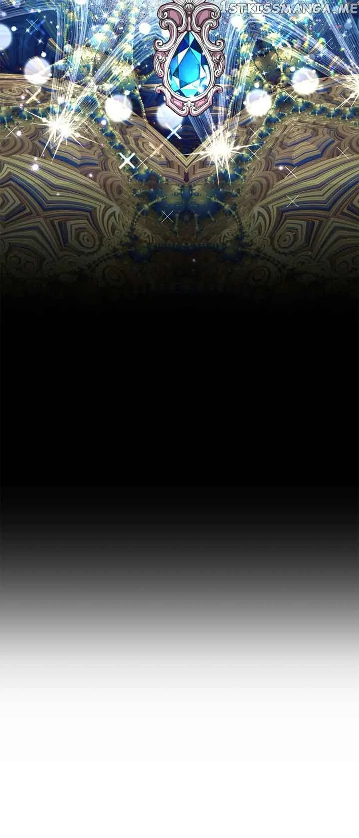 Author, In This Life I’m The Protagonist Chapter 8 page 21