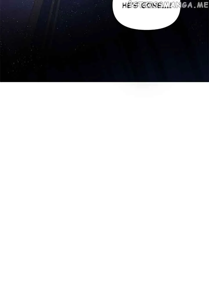 Author, In This Life I’m The Protagonist Chapter 9 page 4