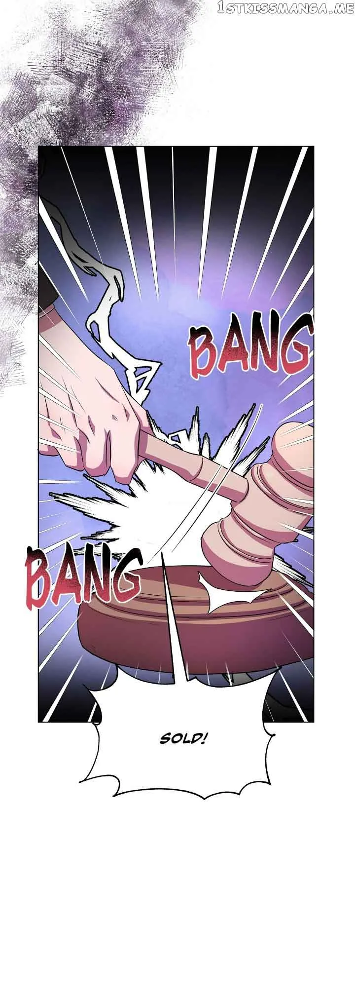 Author, In This Life I’m The Protagonist Chapter 8 page 29
