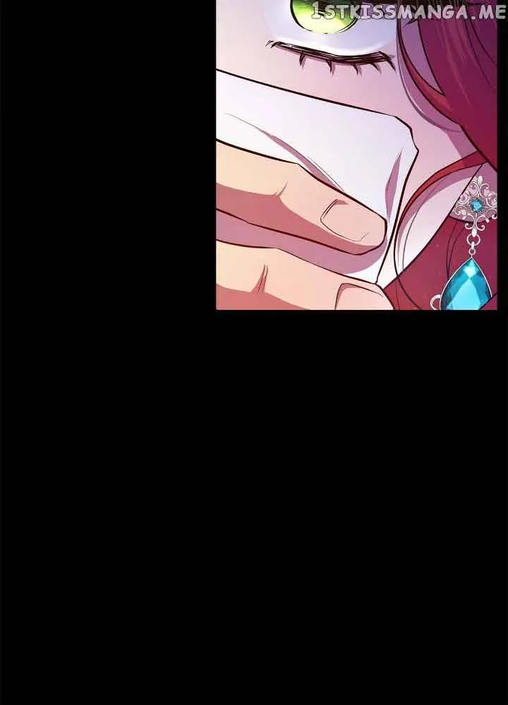 Author, In This Life I’m The Protagonist Chapter 9 page 7