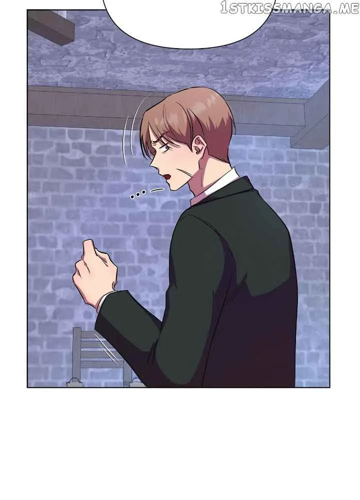 Author, In This Life I’m The Protagonist Chapter 9 page 13