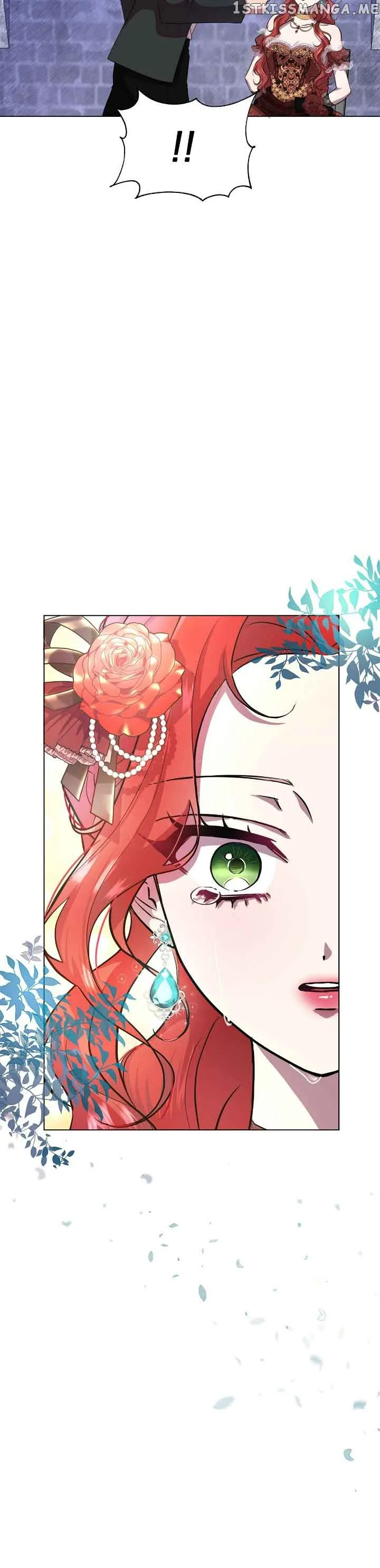 Author, In This Life I’m The Protagonist Chapter 9 page 18