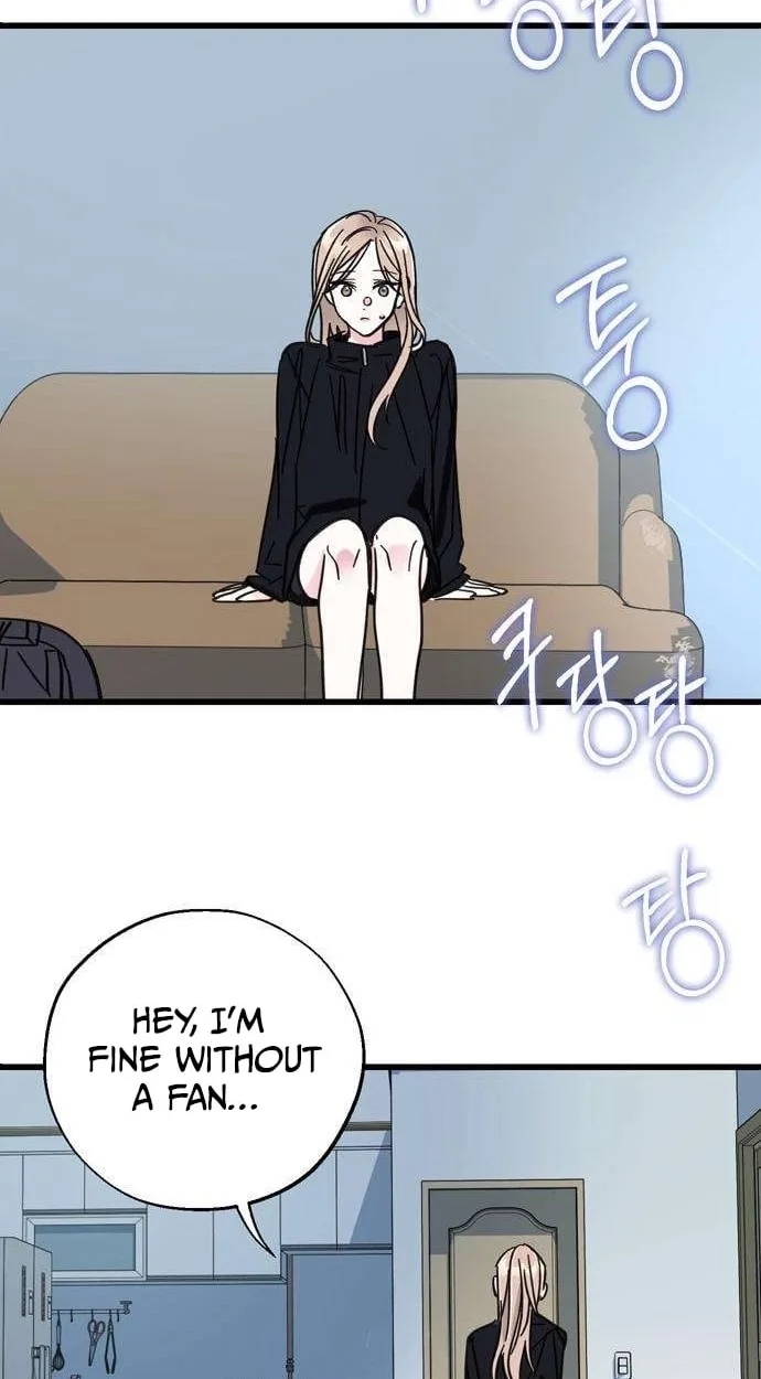 Author OO Chapter 32 page 22
