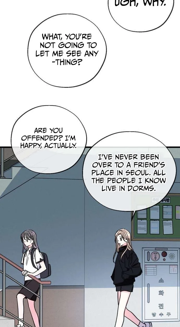 Author OO Chapter 32 page 7