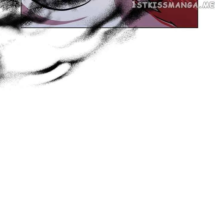 Author, In This Life I’m The Protagonist Chapter 9 page 37