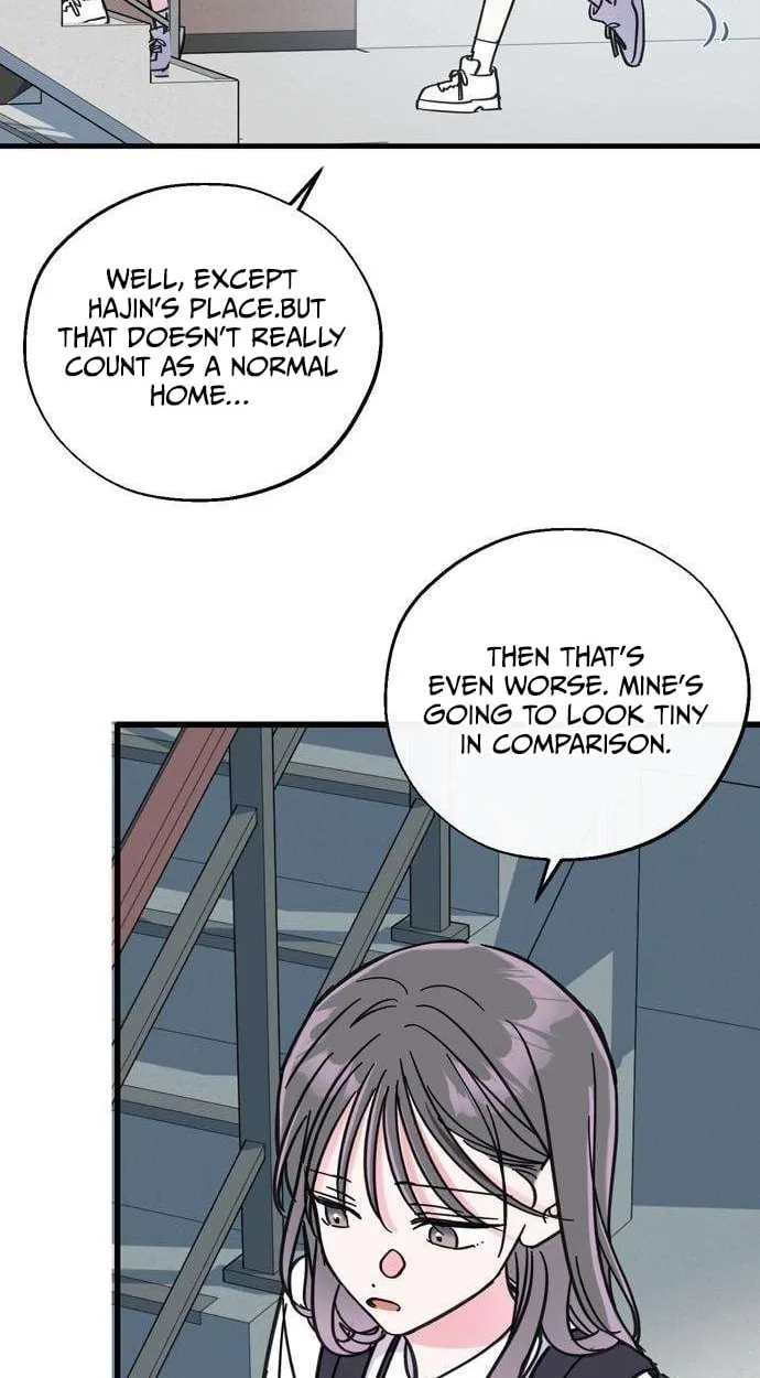 Author OO Chapter 32 page 8