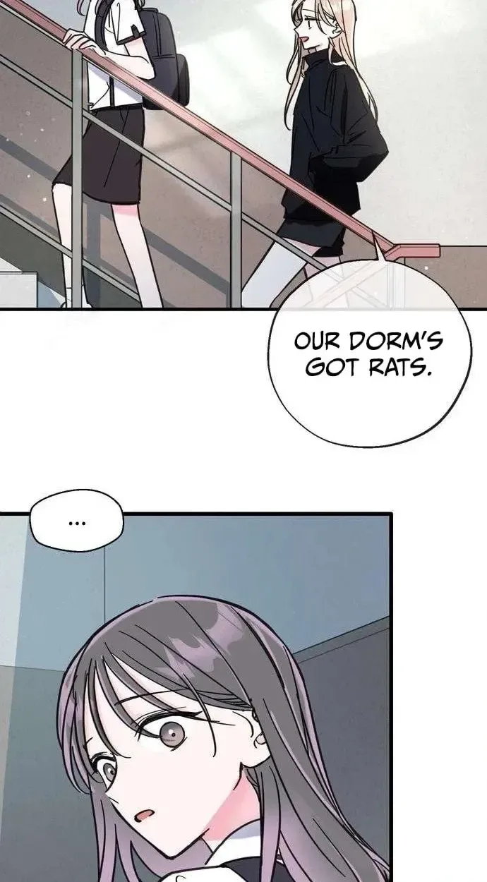 Author OO Chapter 32 page 10