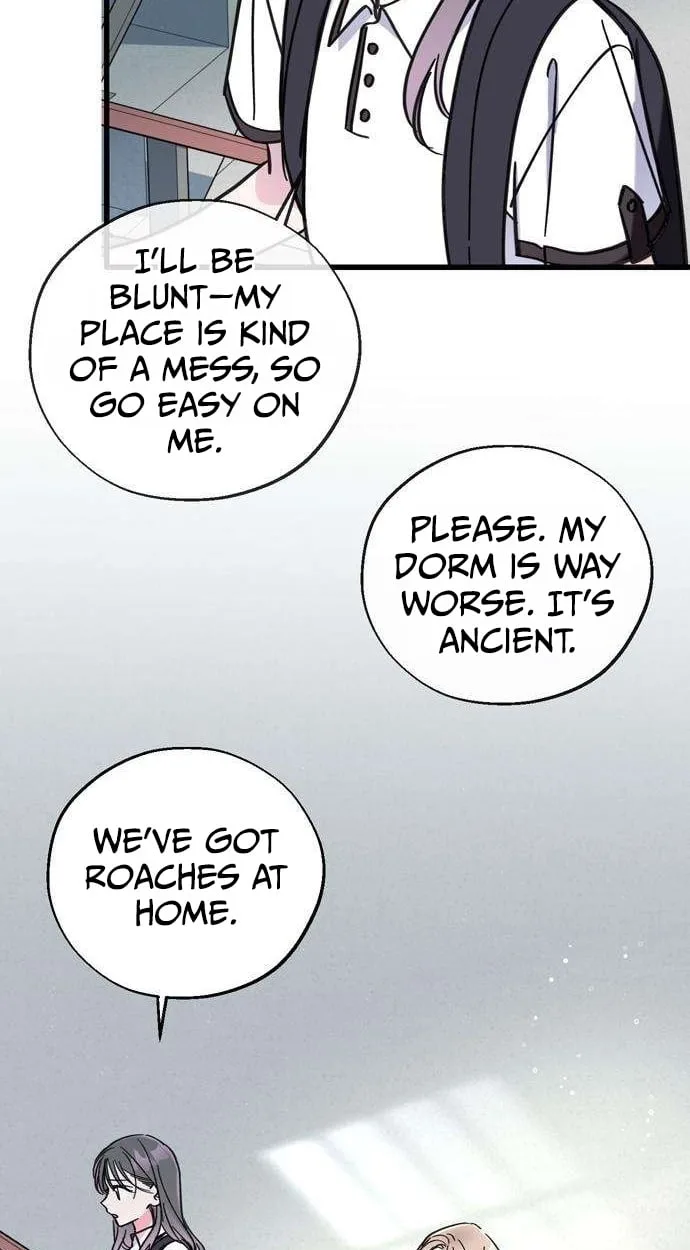 Author OO Chapter 32 page 9