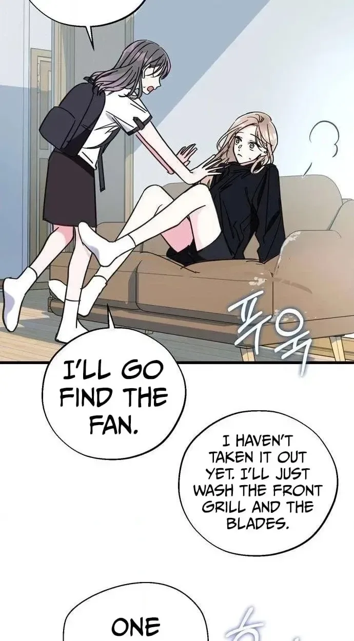 Author OO Chapter 32 page 20