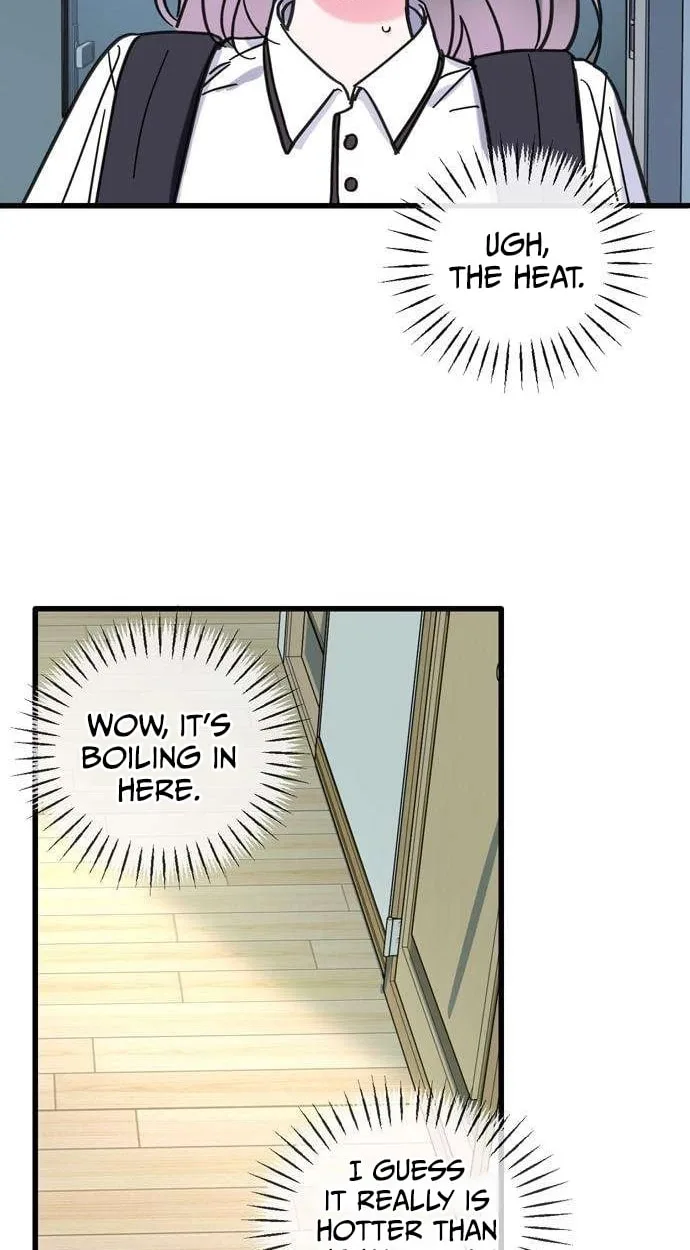 Author OO Chapter 32 page 16