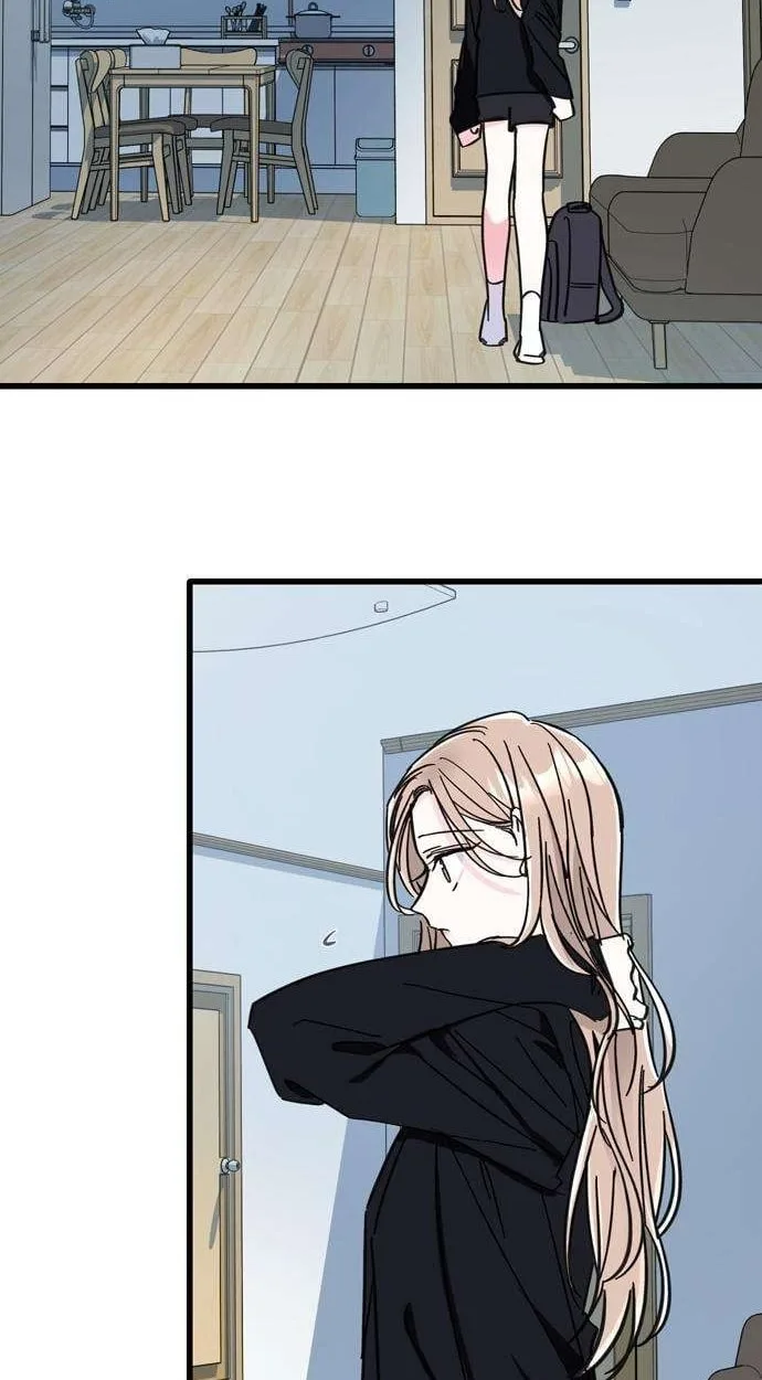 Author OO Chapter 32 page 23