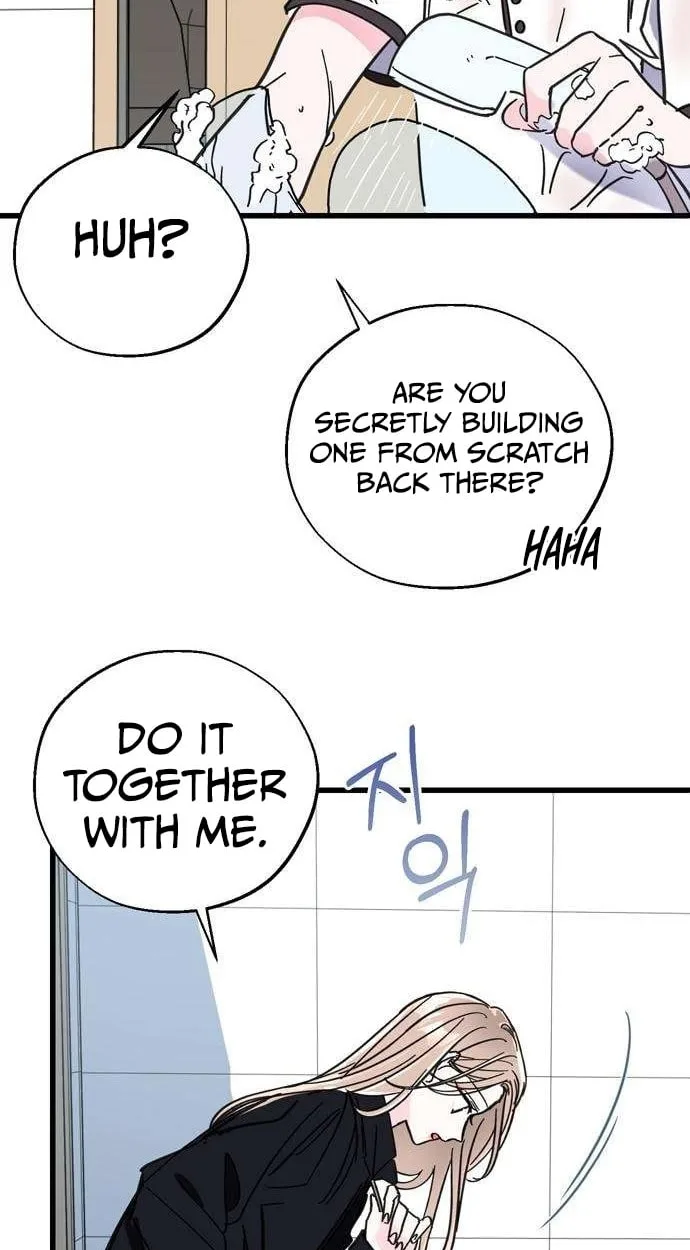 Author OO Chapter 32 page 31