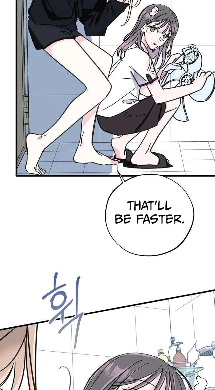 Author OO Chapter 32 page 32