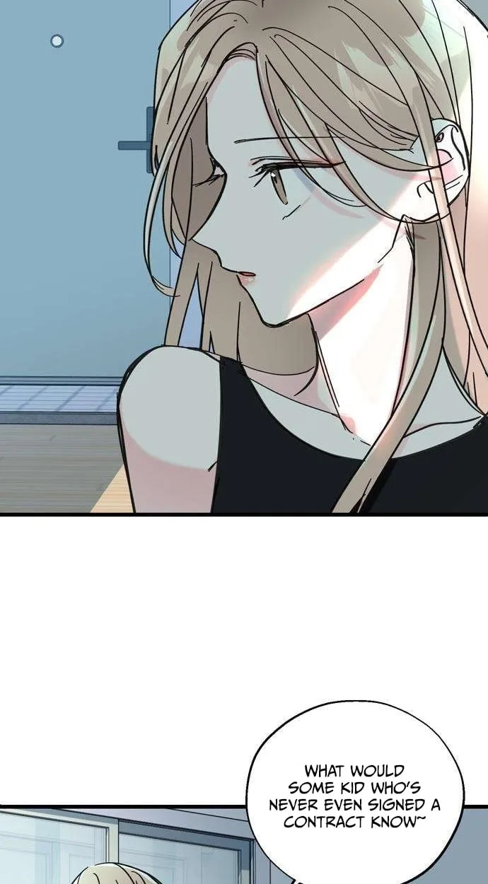 Author OO Chapter 32 page 47