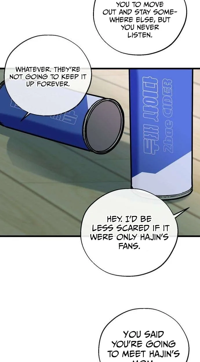 Author OO Chapter 32 page 44