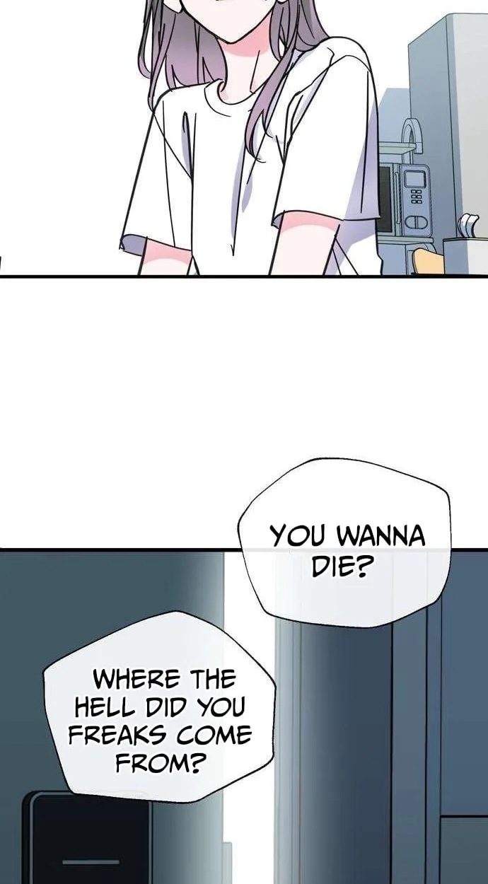 Author OO Chapter 32 page 56