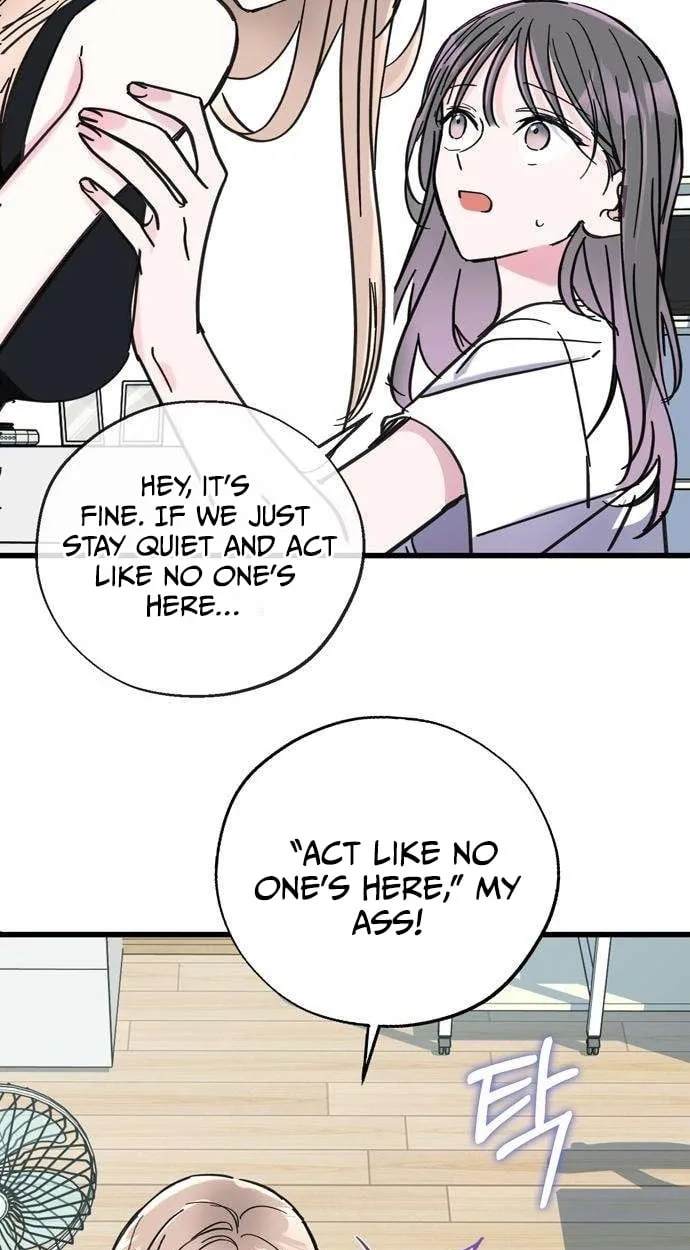 Author OO Chapter 32 page 53