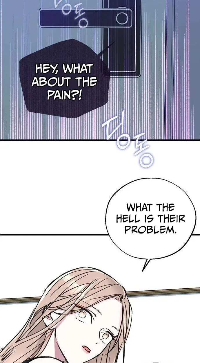 Author OO Chapter 32 page 52