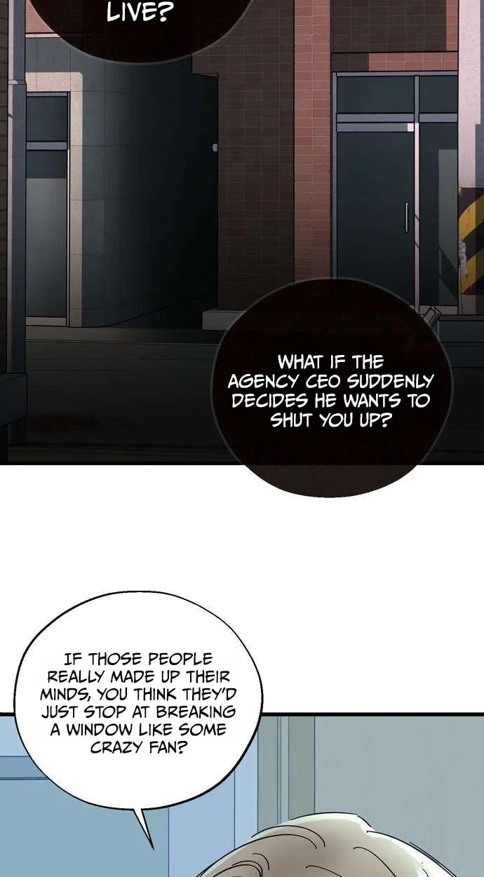 Author OO Chapter 32 page 46