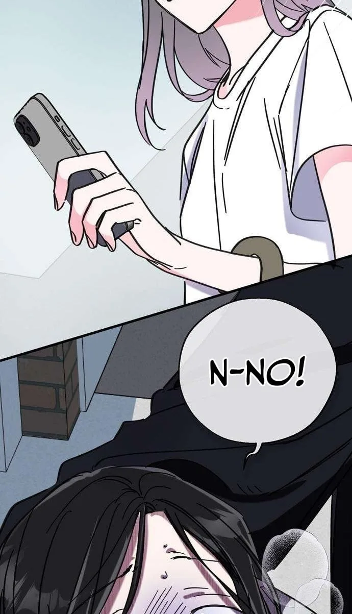 Author OO Chapter 32 page 69