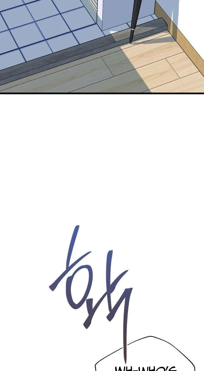 Author OO Chapter 32 page 62