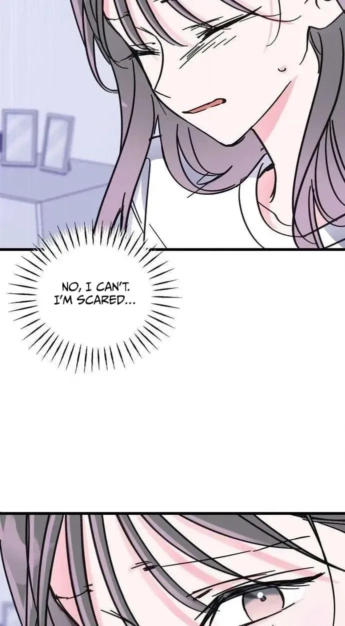 Author OO Chapter 32 page 60