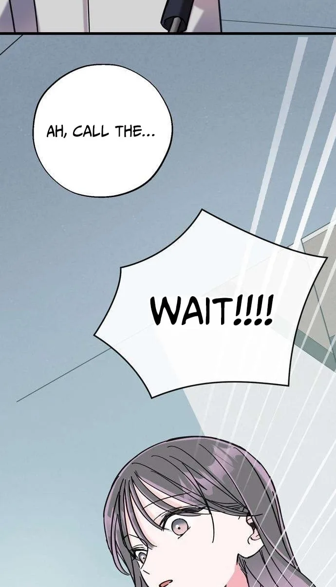 Author OO Chapter 32 page 68