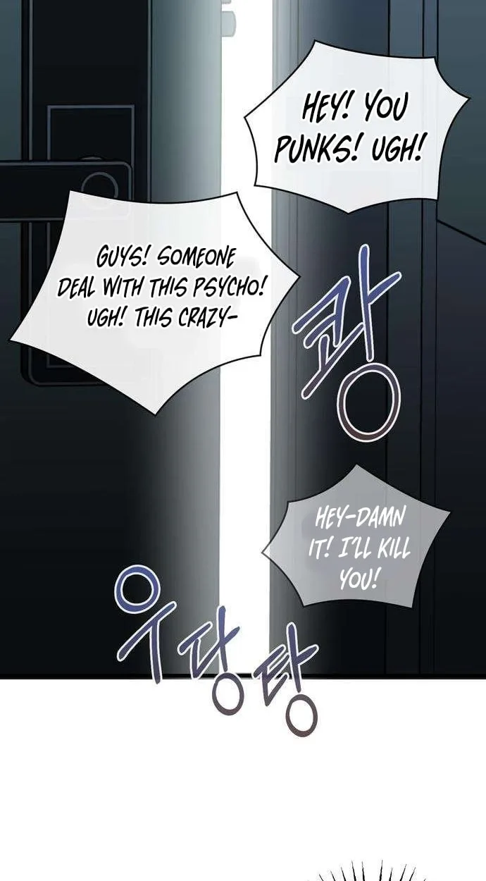 Author OO Chapter 32 page 57