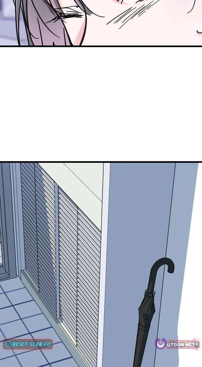 Author OO Chapter 32 page 61