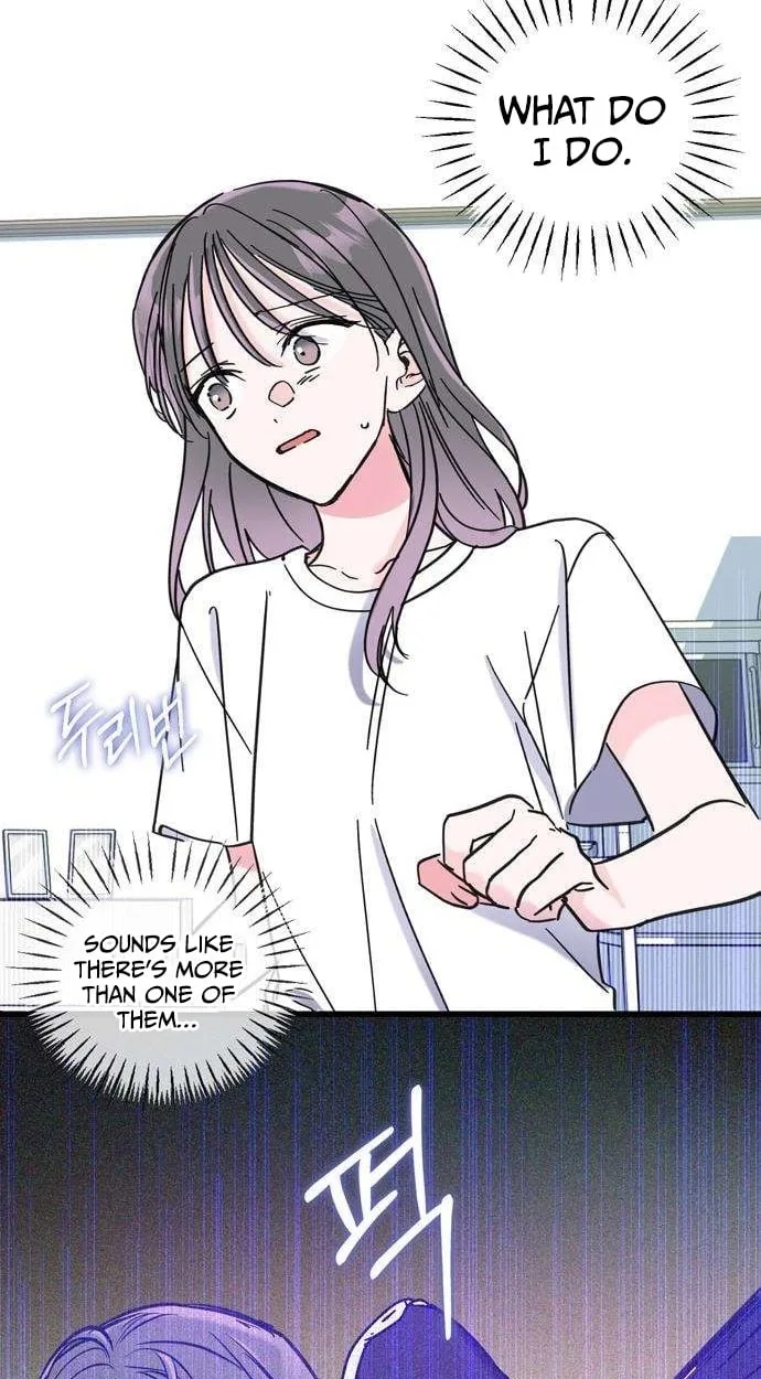 Author OO Chapter 32 page 58