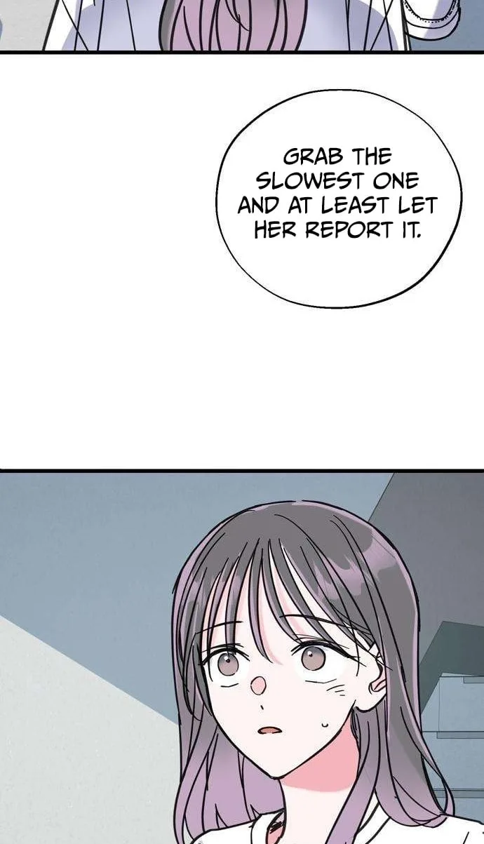 Author OO Chapter 32 page 66