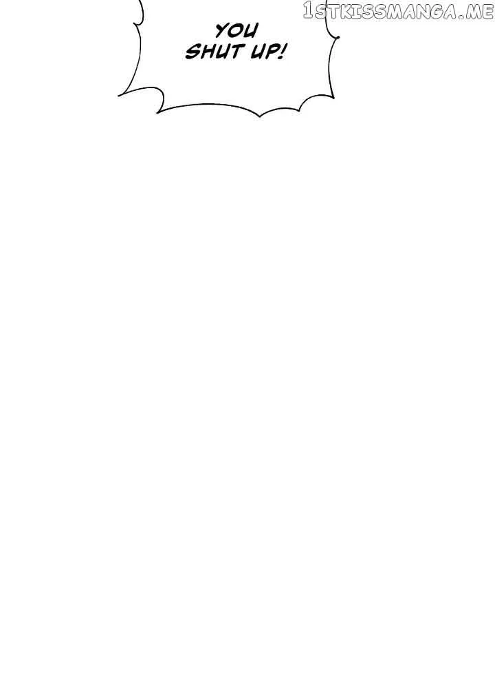 Author, In This Life I’m The Protagonist Chapter 10 page 4