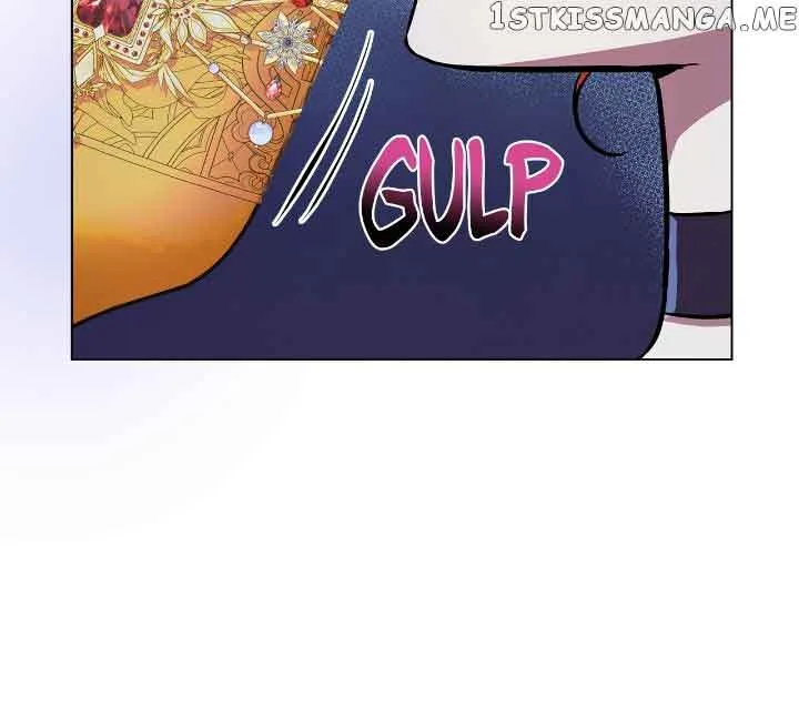Author, In This Life I’m The Protagonist Chapter 13 page 12