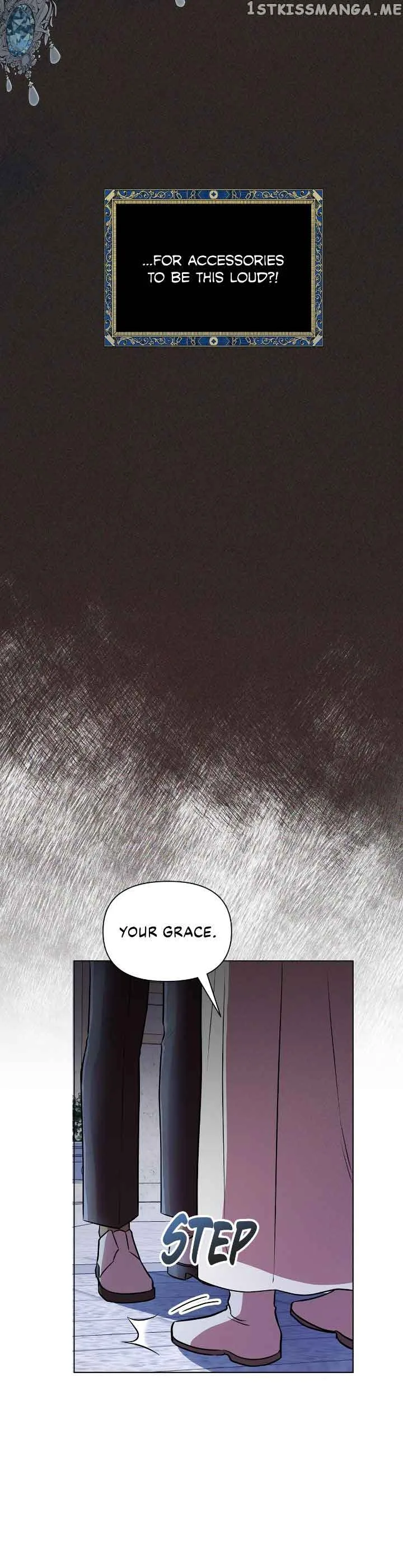 Author, In This Life I’m The Protagonist Chapter 13 page 21