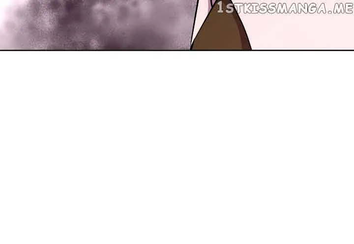 Author, In This Life I’m The Protagonist Chapter 12 page 7