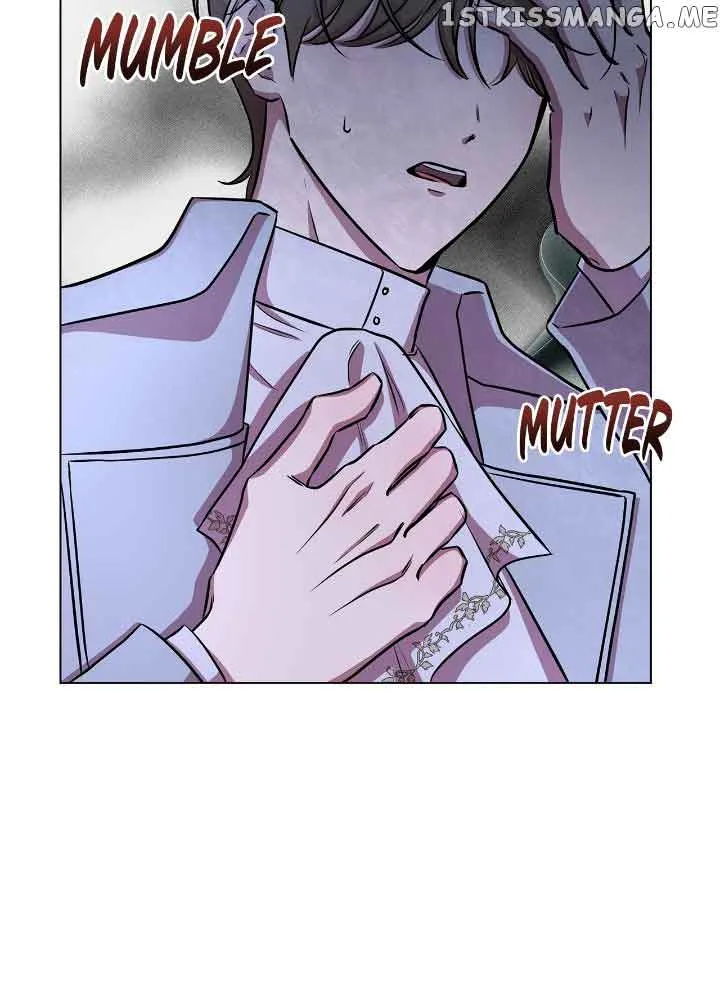 Author, In This Life I’m The Protagonist Chapter 13 page 24