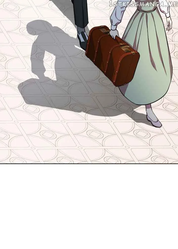 Author, In This Life I’m The Protagonist Chapter 12 page 10