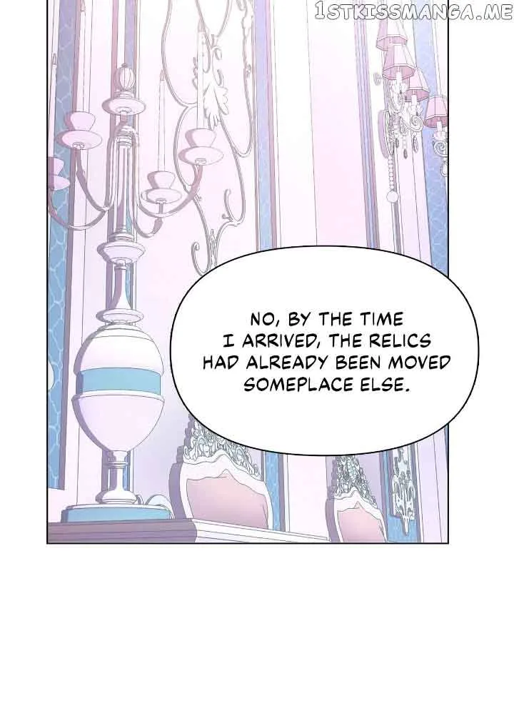 Author, In This Life I’m The Protagonist Chapter 10 page 20