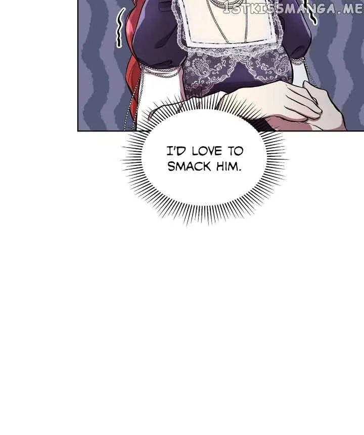Author, In This Life I’m The Protagonist Chapter 12 page 27