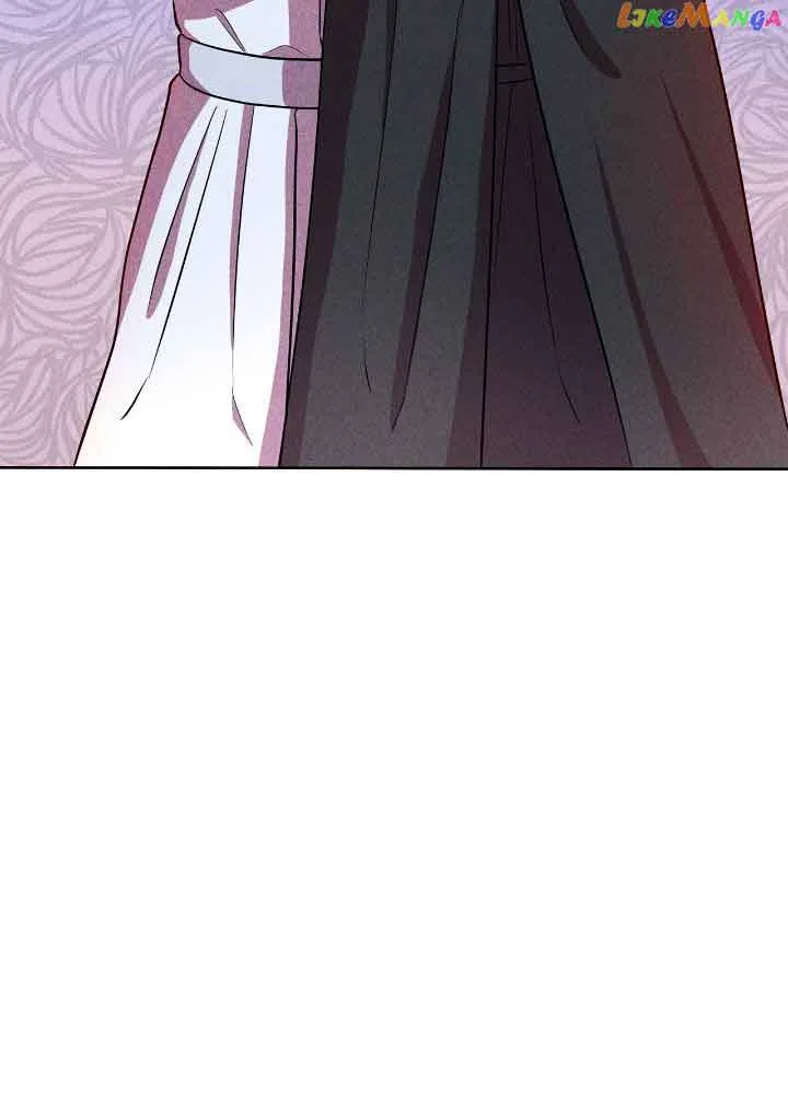 Author, In This Life I’m The Protagonist Chapter 14 page 11