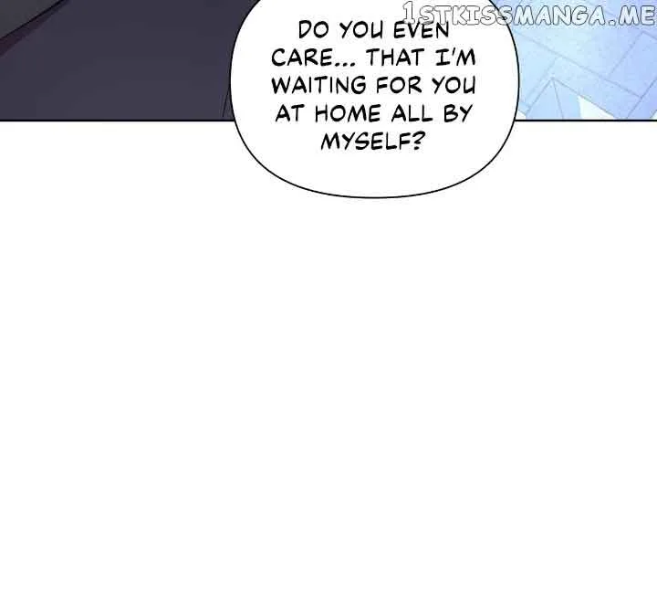 Author, In This Life I’m The Protagonist Chapter 12 page 35