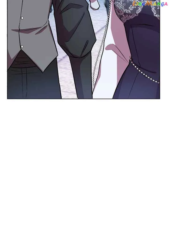 Author, In This Life I’m The Protagonist Chapter 14 page 29