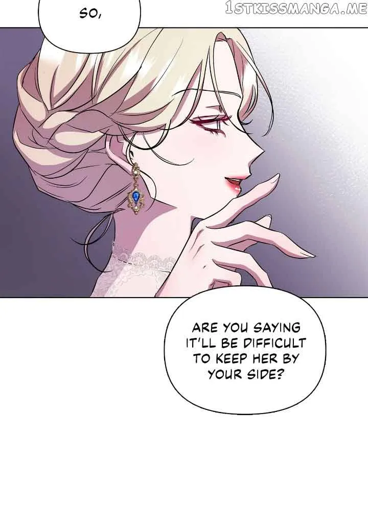 Author, In This Life I’m The Protagonist Chapter 10 page 40