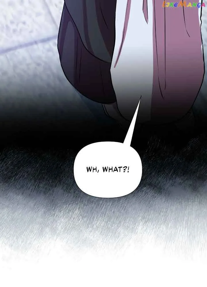Author, In This Life I’m The Protagonist Chapter 14 page 21