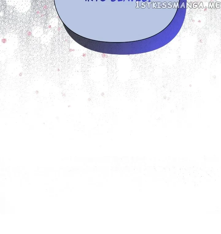 Author, In This Life I’m The Protagonist Chapter 11 page 6