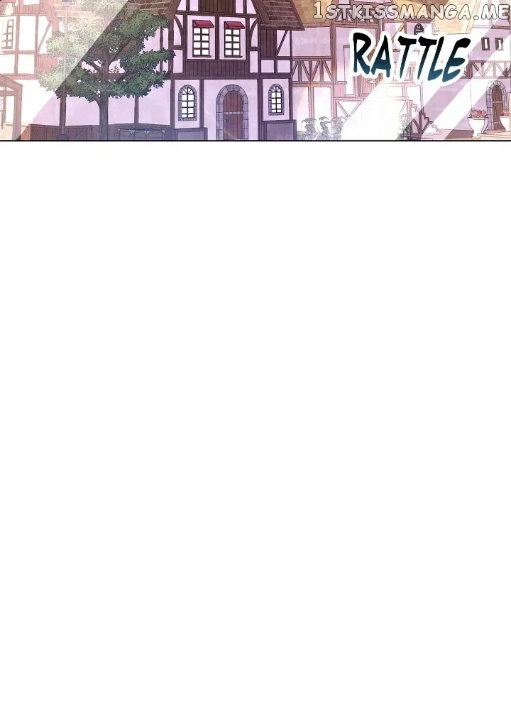 Author, In This Life I’m The Protagonist Chapter 11 page 25