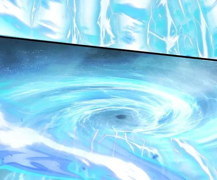 Aura Recovery: I Get a New Skill Everyday Chapter 199 page 13