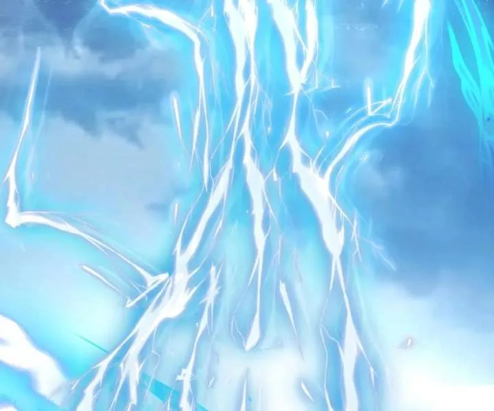 Aura Recovery: I Get a New Skill Everyday Chapter 199 page 11