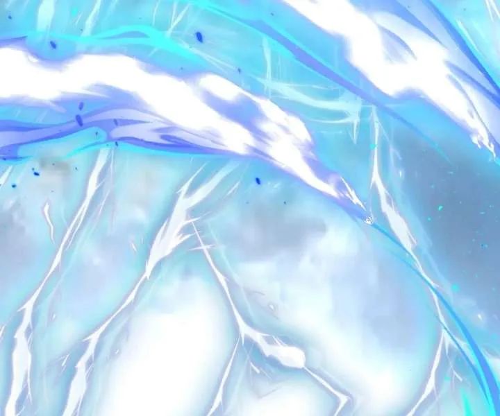 Aura Recovery: I Get a New Skill Everyday Chapter 199 page 14