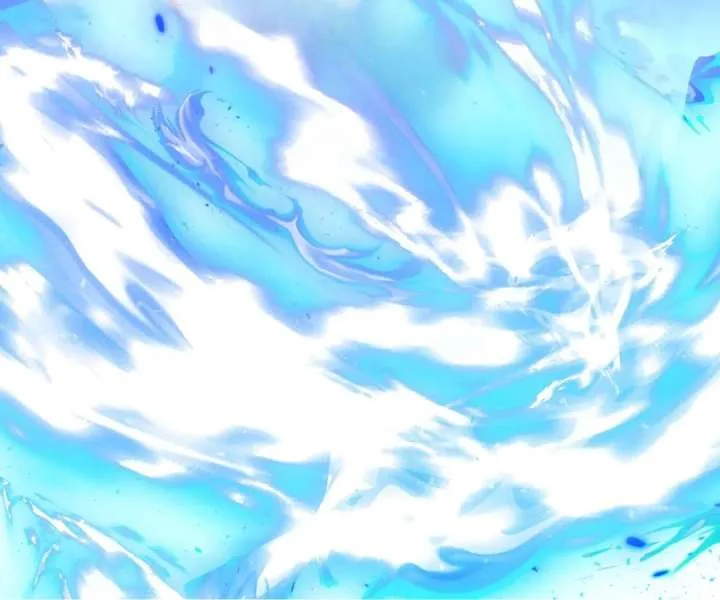 Aura Recovery: I Get a New Skill Everyday Chapter 199 page 16